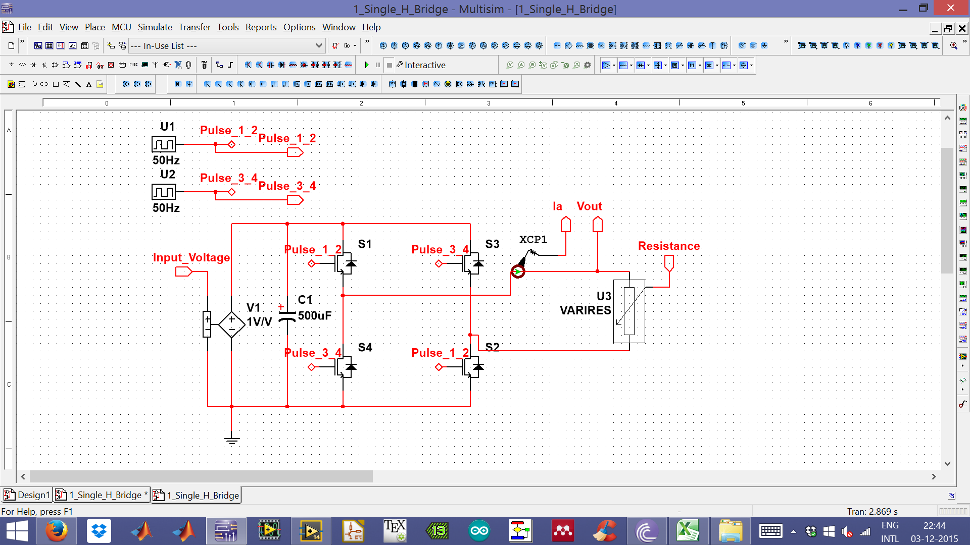 Screenshot (168).png